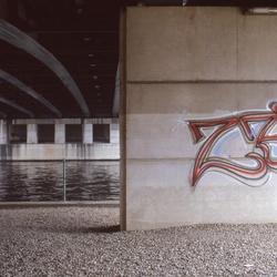 Zap. Paris, 1984.