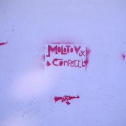 Auteur inconnu. Paris, 1985.