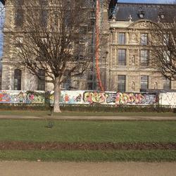 Irus, Scipion. Paris, 1985.