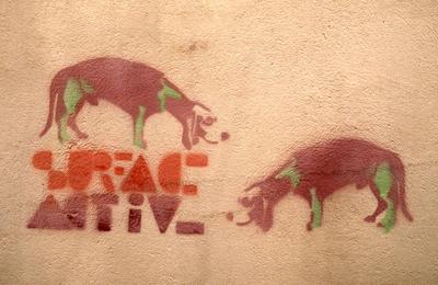 Surface Active. Paris, 1984.
