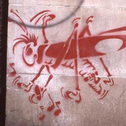 Surface Active. Paris, 1984.