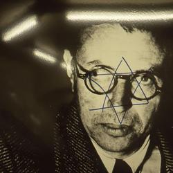 Auteur inconnu. Paris, 1985.