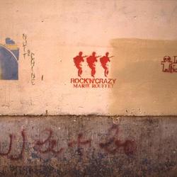 Nuit de Chine, Marie Rouffet, auteur inconnu. Paris, 1985.