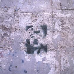 Auteur inconnu. Paris, 1985.