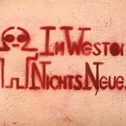 Auteur inconnu. Paris, 1985.