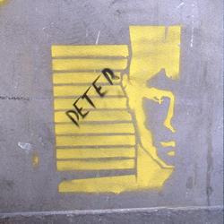 Peter. Paris, 1985.