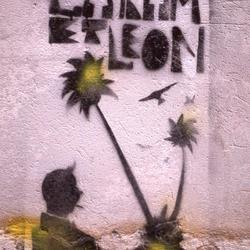 Auteur inconnu. Paris, 1985.