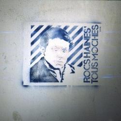 Auteur inconnu. Paris, 1985.