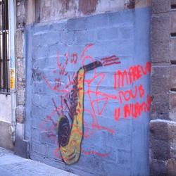 Auteur inconnu. Paris.