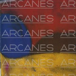 Rencontres d'octobre 85