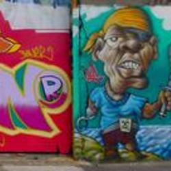 Aero, Boner, Core, Dag. Brest, 2000.