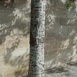 Auteurs inconnus. Paris, 2004.