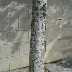 Auteurs inconnus. Paris, 2004.
