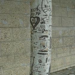Auteurs inconnus. Paris, 2004.
