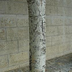 Auteurs inconnus. Paris, 2004.