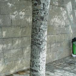 Auteurs inconnus. Paris, 2004.