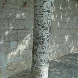Auteurs inconnus. Paris, 2004.