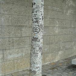 Auteurs inconnus. Paris, 2004.
