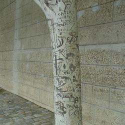 Auteurs inconnus. Paris, 2004.