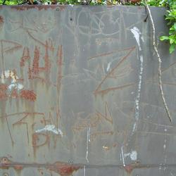 Auteurs inconnus. Saint-Michel-Sur-Orge, 2005.