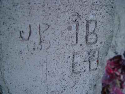 Auteur inconnu. Saint-Maurice-Montcouronne, 2005.
