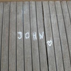 Auteur inconnu. Ivry-sur-Seine, 2010.