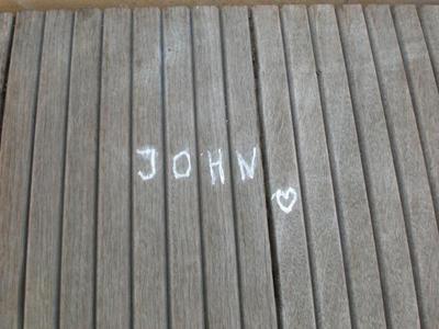 Auteur inconnu. Ivry-sur-Seine, 2010.