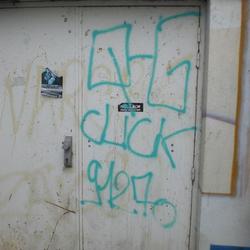 Auteur inconnu. Vigneux-sur-Seine, 2010.