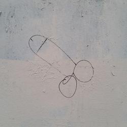 Auteur inconnu. Paris, 2018.