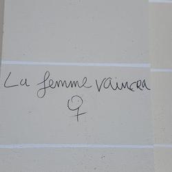 Auteur inconnu. Paris, 2018.