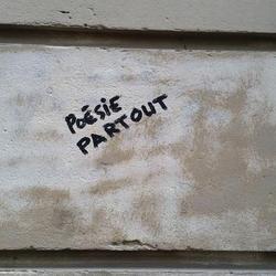Auteur inconnu. Paris, 2018.