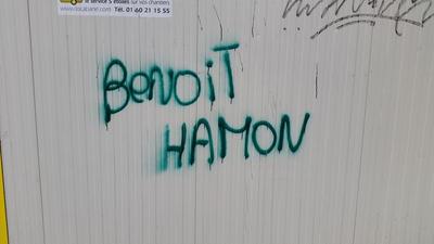 Auteur inconnu. Paris, 2018.
