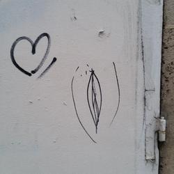 Auteur inconnu. Paris, 2018.