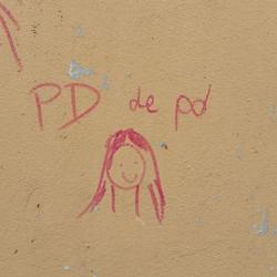 Auteur inconnu. Paris, 2018.