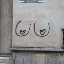Auteur inconnu. Paris, 2020.