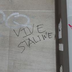 Auteur inconnu. Paris, 2018.