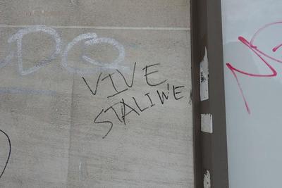 Auteur inconnu. Paris, 2018.