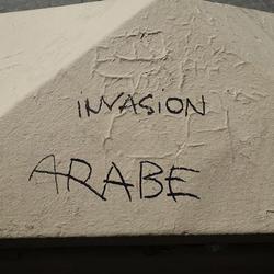 Auteur inconnu. Paris, 2018.
