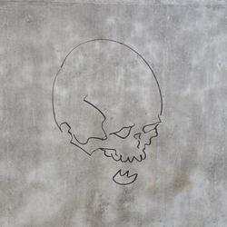 Auteur inconnu. Lyon, 2020.