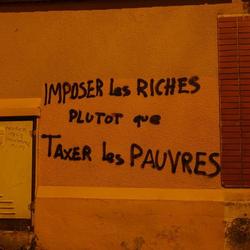 Auteur inconnu. Montreuil, 2018.