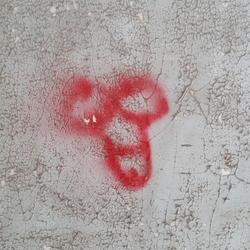 Auteur inconnu. Brétigny-sur-Orge, 2020.