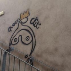 Auteurs inconnus. Marseille, 2022