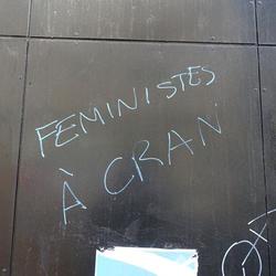 Auteur inconnu. Paris, 2020.