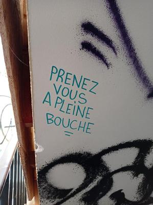 Auteur inconnu. Vannes, 2021.