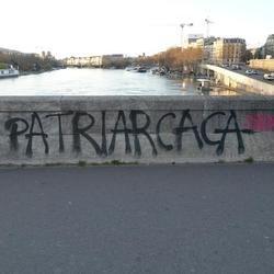 Auteur inconnu. Paris, 2020.