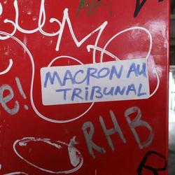 Auteur inconnu. Brume. Stace. 2022