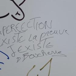 Auteur inconnu. Lille, 2022