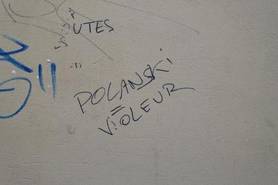 Auteur inconnu. Paris, 2020.