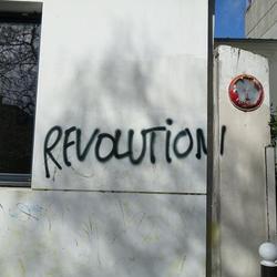 Auteur inconnu. Paris, 2020.