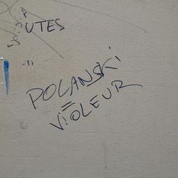 Auteur inconnu. Paris, 2020.